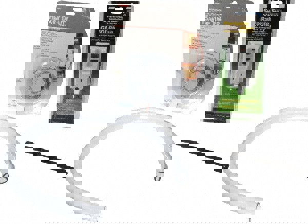 Oil Skimmer Accessory Kit: